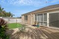 Property photo of 26 Overland Crescent Sheidow Park SA 5158