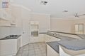 Property photo of 6 Eagle Court Hewett SA 5118