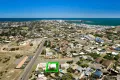 Property photo of 13 James Street Geraldton WA 6530