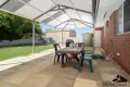 Property photo of 13 James Street Geraldton WA 6530