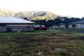 Property photo of 6 Demidenko Close Redlynch QLD 4870