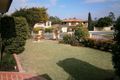 Property photo of 3 Currumbin Place Carindale QLD 4152