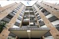Property photo of 32/38 Kings Park Road West Perth WA 6005