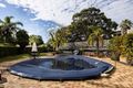 Property photo of 32/38 Kings Park Road West Perth WA 6005