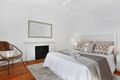 Property photo of 28 River Street Earlwood NSW 2206