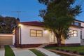 Property photo of 28 River Street Earlwood NSW 2206