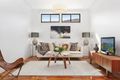 Property photo of 28 River Street Earlwood NSW 2206