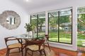 Property photo of 28 River Street Earlwood NSW 2206