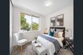 Property photo of 5/21-23 Ardrie Road Malvern East VIC 3145