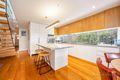 Property photo of 14 Methven Street Brunswick East VIC 3057