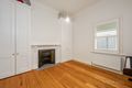 Property photo of 14 Methven Street Brunswick East VIC 3057