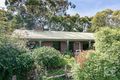 Property photo of 22 William Street Woodside SA 5244