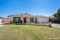 Property photo of 6 Wasley Street Somerville WA 6430