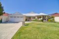 Property photo of 7 Cornish Turn Baldivis WA 6171