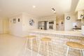Property photo of 7 Cornish Turn Baldivis WA 6171