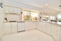 Property photo of 7 Cornish Turn Baldivis WA 6171