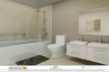 Property photo of 221 North Rocks Road North Rocks NSW 2151