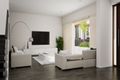 Property photo of 221 North Rocks Road North Rocks NSW 2151