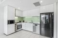 Property photo of 709/66 Manning Street South Brisbane QLD 4101