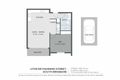 Property photo of 709/66 Manning Street South Brisbane QLD 4101