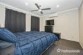 Property photo of 14 Portofino Turn Ellenbrook WA 6069