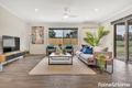 Property photo of 10 Woodruff Road Gisborne VIC 3437