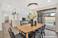 Property photo of 10 Woodruff Road Gisborne VIC 3437
