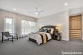 Property photo of 10 Woodruff Road Gisborne VIC 3437