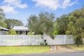 Property photo of 33 Charles Hine Avenue Margaret River WA 6285