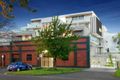 Property photo of 33/41 Moreland Street Footscray VIC 3011