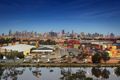Property photo of 33/41 Moreland Street Footscray VIC 3011