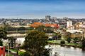 Property photo of 33/41 Moreland Street Footscray VIC 3011