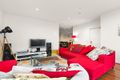 Property photo of 33/41 Moreland Street Footscray VIC 3011