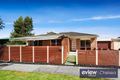 Property photo of 4 Walkers Road Carrum VIC 3197