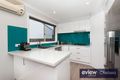 Property photo of 4 Walkers Road Carrum VIC 3197