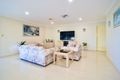 Property photo of 7 Cornish Turn Baldivis WA 6171