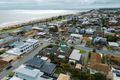 Property photo of 9 Stanhope Street West Beach SA 5024
