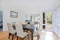 Property photo of 21 Read Street Newtown VIC 3220