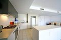 Property photo of 2TO/159 Beach Street Port Melbourne VIC 3207