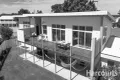 Property photo of 48 Galatea Road Falcon WA 6210