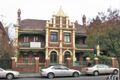 Property photo of 73 Grey Street St Kilda VIC 3182