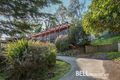 Property photo of 25 Kaola Street Belgrave VIC 3160