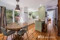 Property photo of 25 Kaola Street Belgrave VIC 3160