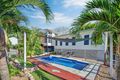 Property photo of 38 Goicoechea Drive Bushland Beach QLD 4818