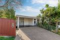 Property photo of 38 Goicoechea Drive Bushland Beach QLD 4818