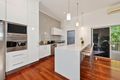 Property photo of 38 Goicoechea Drive Bushland Beach QLD 4818