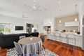 Property photo of 38 Goicoechea Drive Bushland Beach QLD 4818