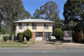 Property photo of 83 Princess Street Marsden QLD 4132