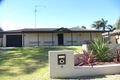 Property photo of 8 Caesar Way St Clair NSW 2759