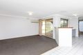 Property photo of 30 Blamey Place Como WA 6152